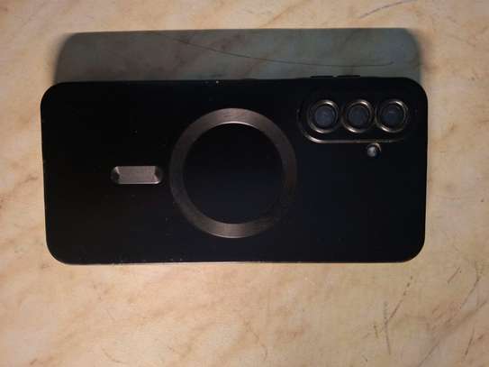 Samsung A17 128GB image 10