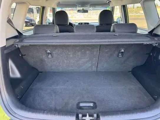 Transport vip - prenium image 7
