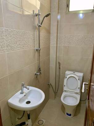 COSY APPARTEMENT F3 POUR VOUS À MERMOZ image 12