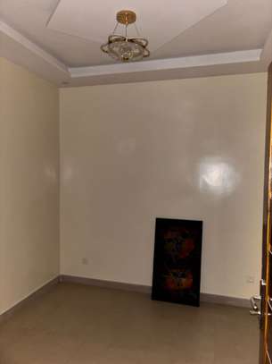 APPARTEMENT A LOUER image 3