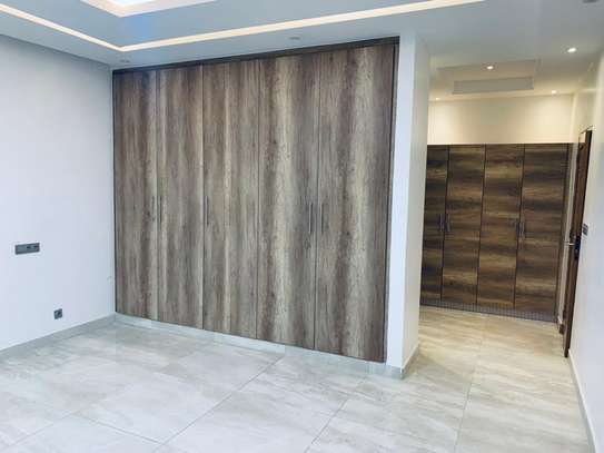 Appartement f5 grand standing image 6