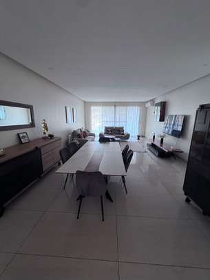 Appartement spacieux lumineux avec grand séjour ouvert image 2