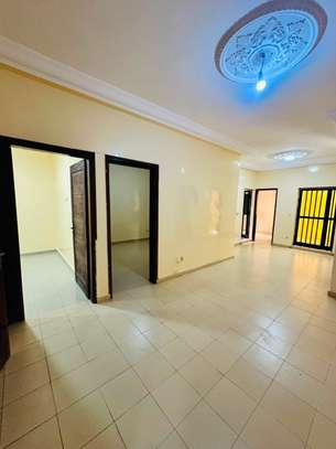APPARTEMENT F4 A KEUR YOFF image 7