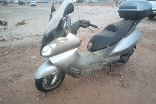 Xmax image 6