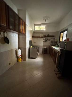 🏡 À LOUER – SPACIEUSE VILLA R+2 AU VIRAGE image 10
