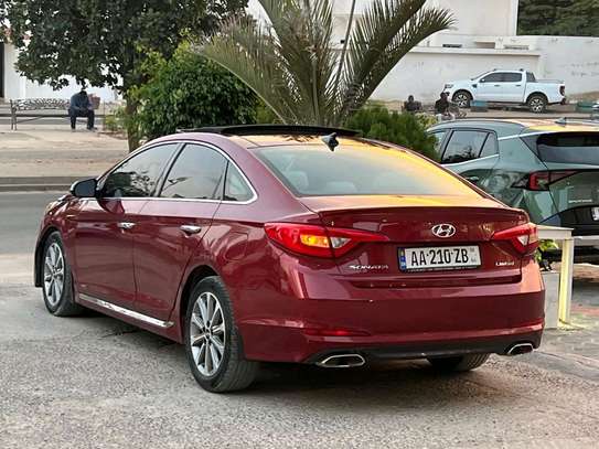 HYUNDAI image 21