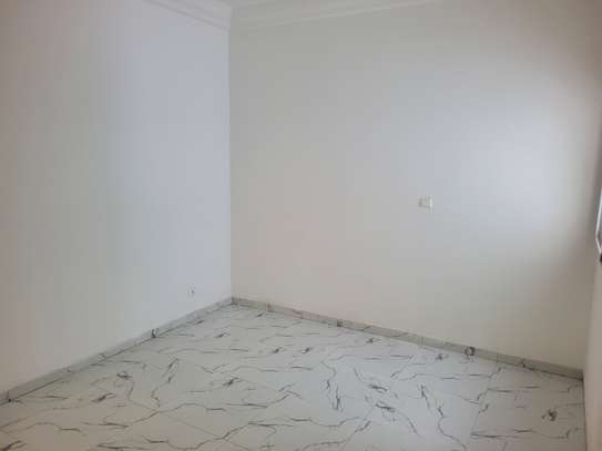 Tois chambres à louer par mois image 12