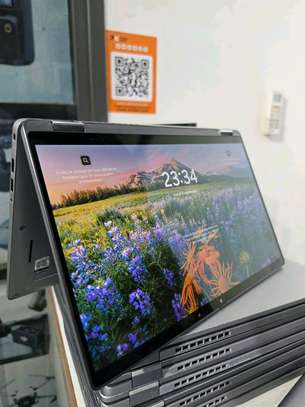 Dell latitude 7410 image 5