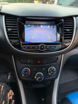 Chevrolet image 11
