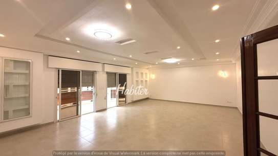 Appartement à louer  à Ngor image 5