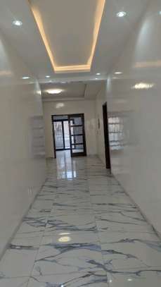À louer, à louer appartement sotrac Mermoz image 13