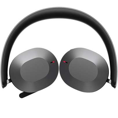 Casque sans Fil Lenovo Thinkpad 8550 ( Aura edition) image 4