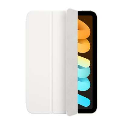 Smart Folio pour iPad mini image 4