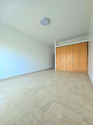 Appartement a louer image 5