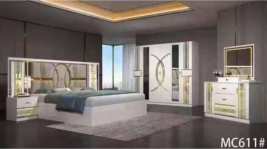Promo magal chambre à coucher 🥳🥳 image 8