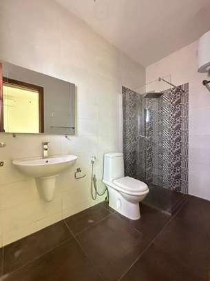 Appartement F4 à louer à Sacré-Cœur image 8