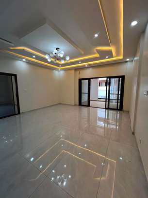 APPARTEMENT F4 À LOUER – OUAKAM image 8