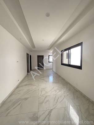 Ref_2937_GL Appartement F5, à louer au virage image 11