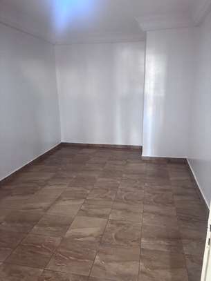 Apartements 3 chambres Salon Ngor image 5