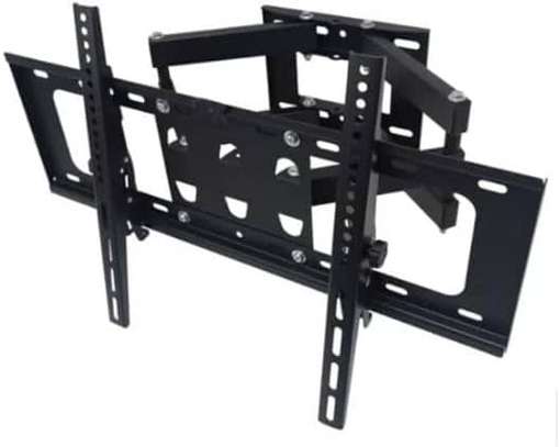 SUPPORT TV PIVOTAGE 26" 65" NS400 image 3