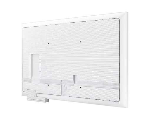 TELEVISEUR 55POUCES SAMSUNG SMART TACTIL INTERACTIF image 2