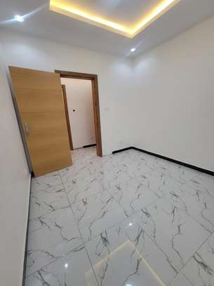 Appartement à Liberté 6 image 12