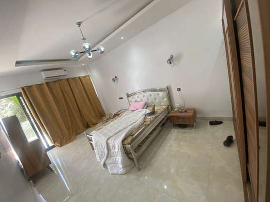 Magnifique Appartement au Almadie  près du brioche dorée image 8