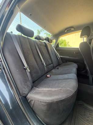 HYUNDAI ELANTRA 2013 image 13