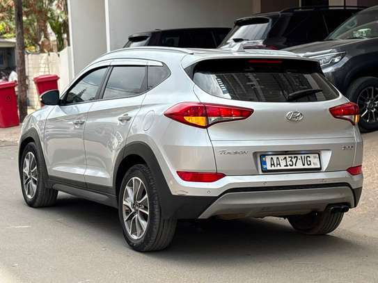 Hyundai image 7