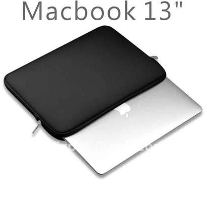 Coque MacBook image 3