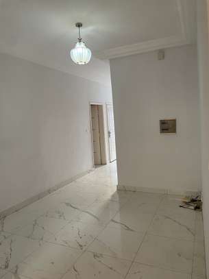Appartement F4 spacieux, élairé et bien ventilé. image 10