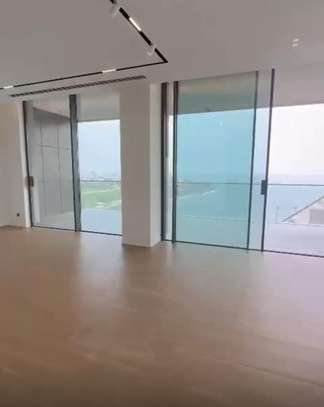 Appartement à louer corniche ouakam vue mer image 6