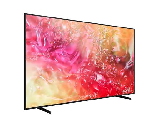 TELEVISEUR 75POUCES SAMSUNG SMART UHD 4K 75DU7170U image 2