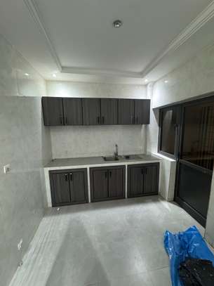 APPARTEMENTS DE TYPE F3 image 4