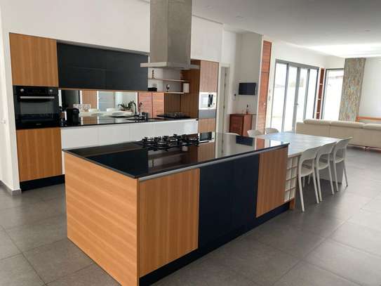 VILLAS À VENDRE – SOMONE | À 200 M DE LA LAGUNE image 7