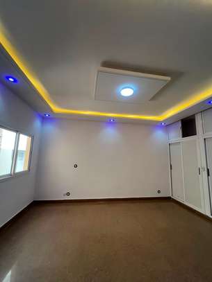 Magnifique appartement sur BOURGUIBA image 2