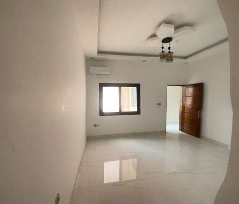 APPARTEMENT AUX ALMMADIES image 9