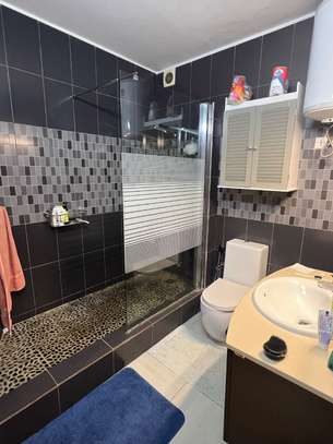 Appartement Meublé au Cœur de dakar image 7