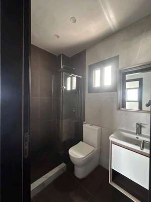 Bel appartement type F4 au 7ème étage image 13