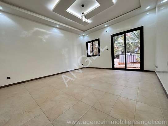 Ref_1816_PL Belle villa à louer à Isra 2 image 7