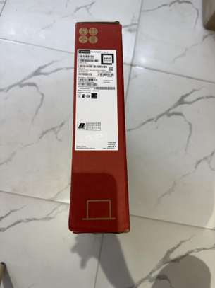 Lenovo ThinkPad E16 Gen 3 image 2