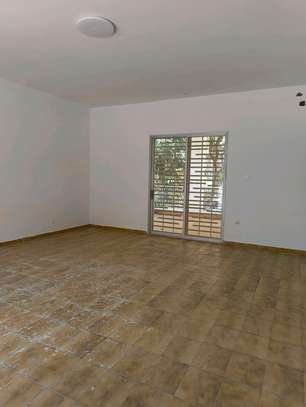 Villa a louer Mermoz image 7