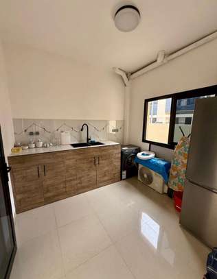 Maison à vendre à Bambilor image 5