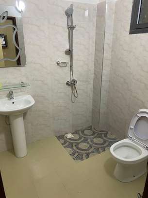 Studio meublé à Louer image 6