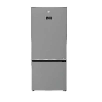 REFRIGERATEUR 660L BEKO COMBINE 2TIROIRS INVERTER NOFROST image 7