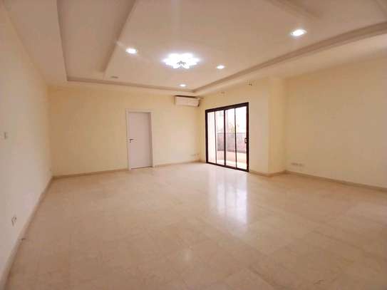 Villa à louer aux Almadies image 7