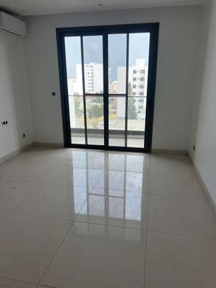 Très joli apt F4 jamais habité à Mermoz image 11