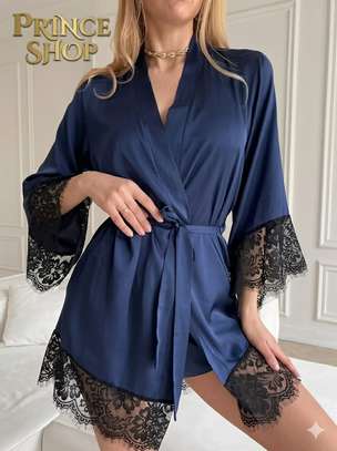 Nuisette image 10
