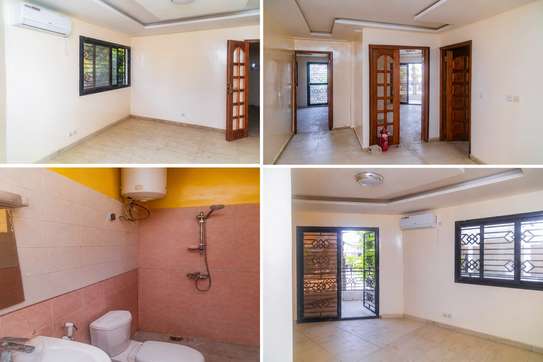 Appartement F3 à Grand-Dakar image 3