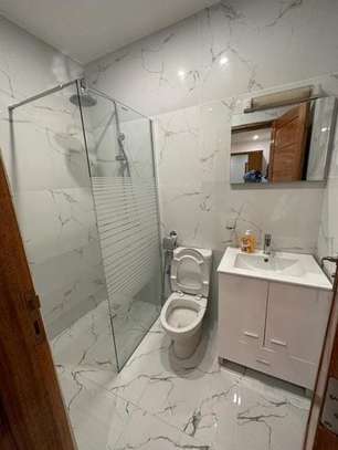 Appartement meublé à louer image 7
